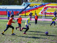 игры 10.05